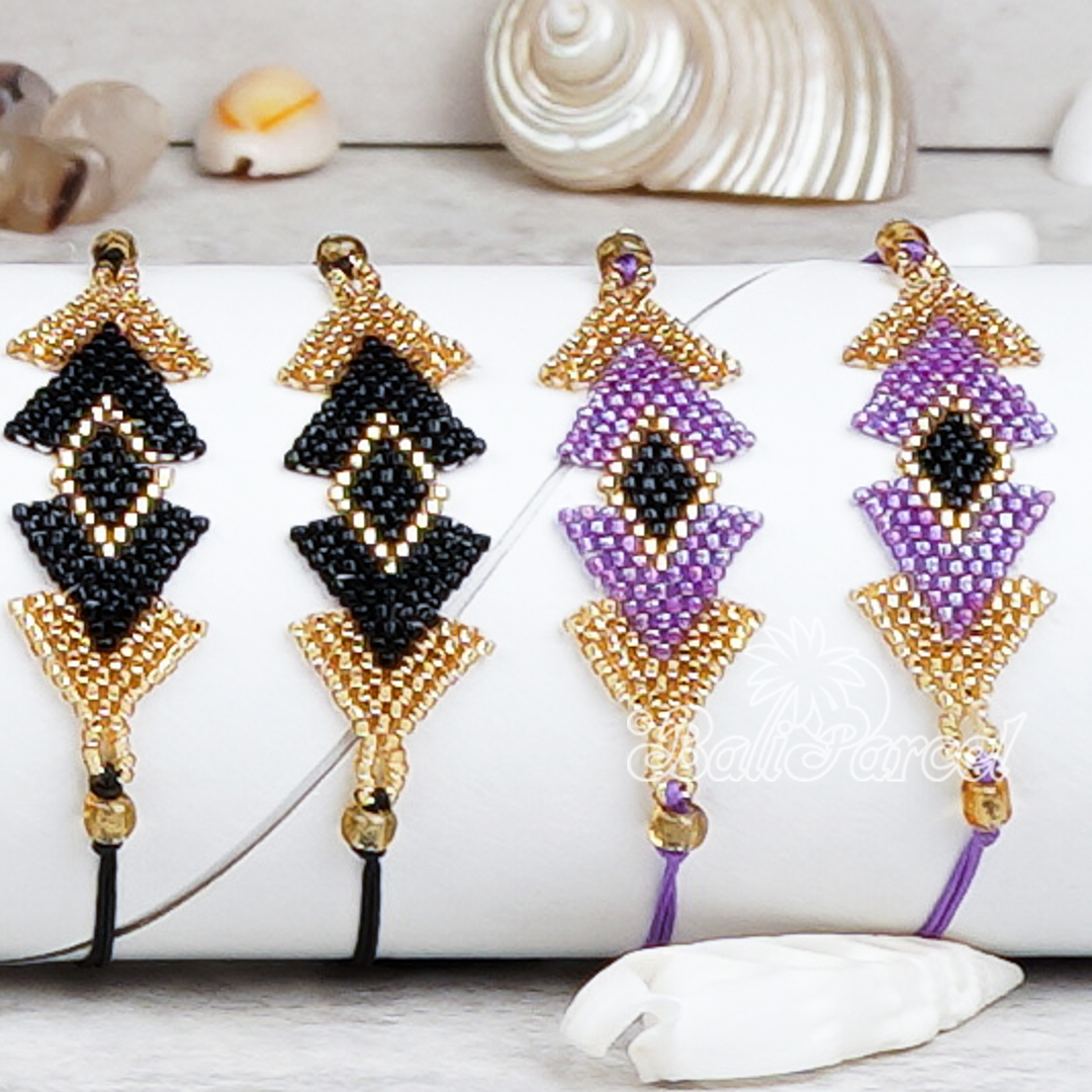 Bracelet 20pcs/tube