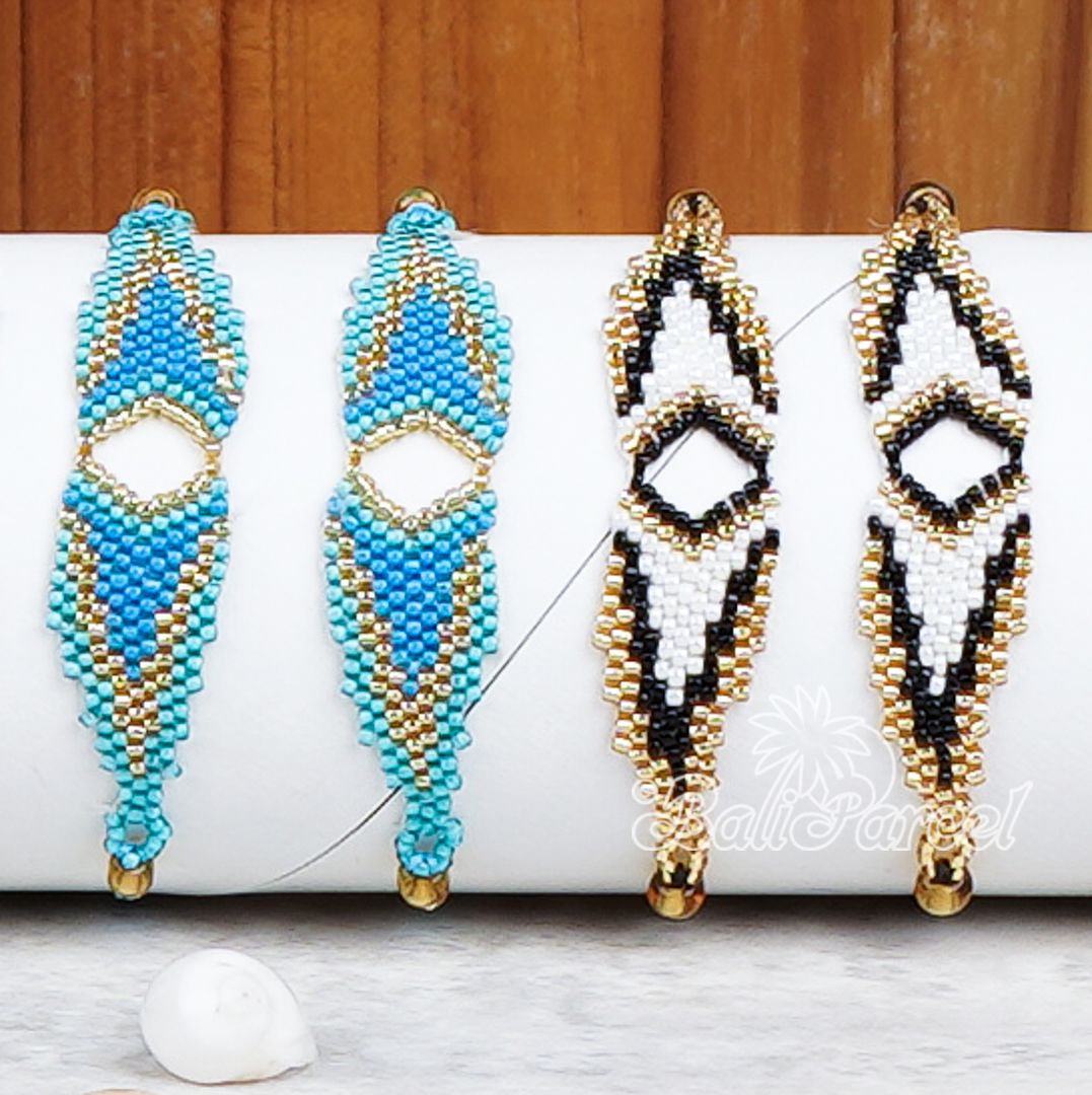 Bracelet 20pcs/tube