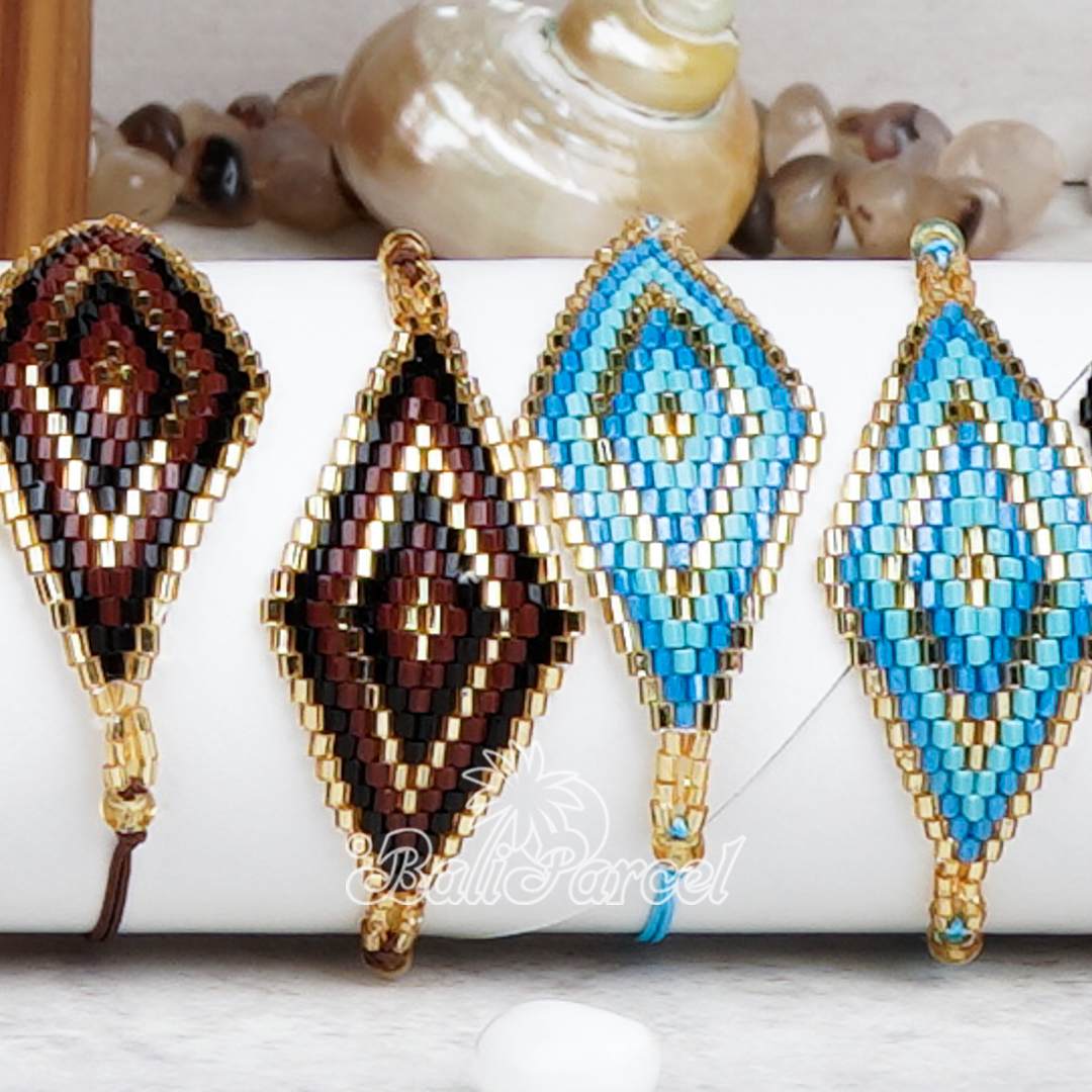 Bracelet 20pcs/tube