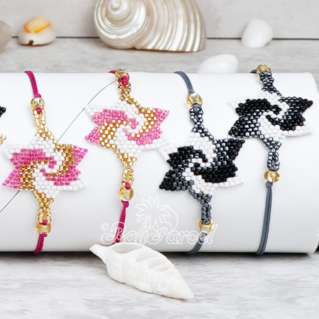 Bracelet 20pcs/tube