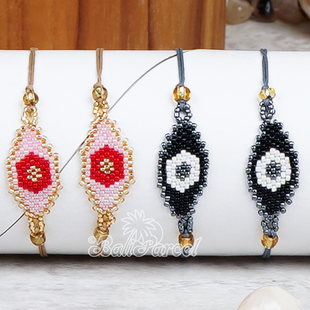 Bracelet 20pcs/tube
