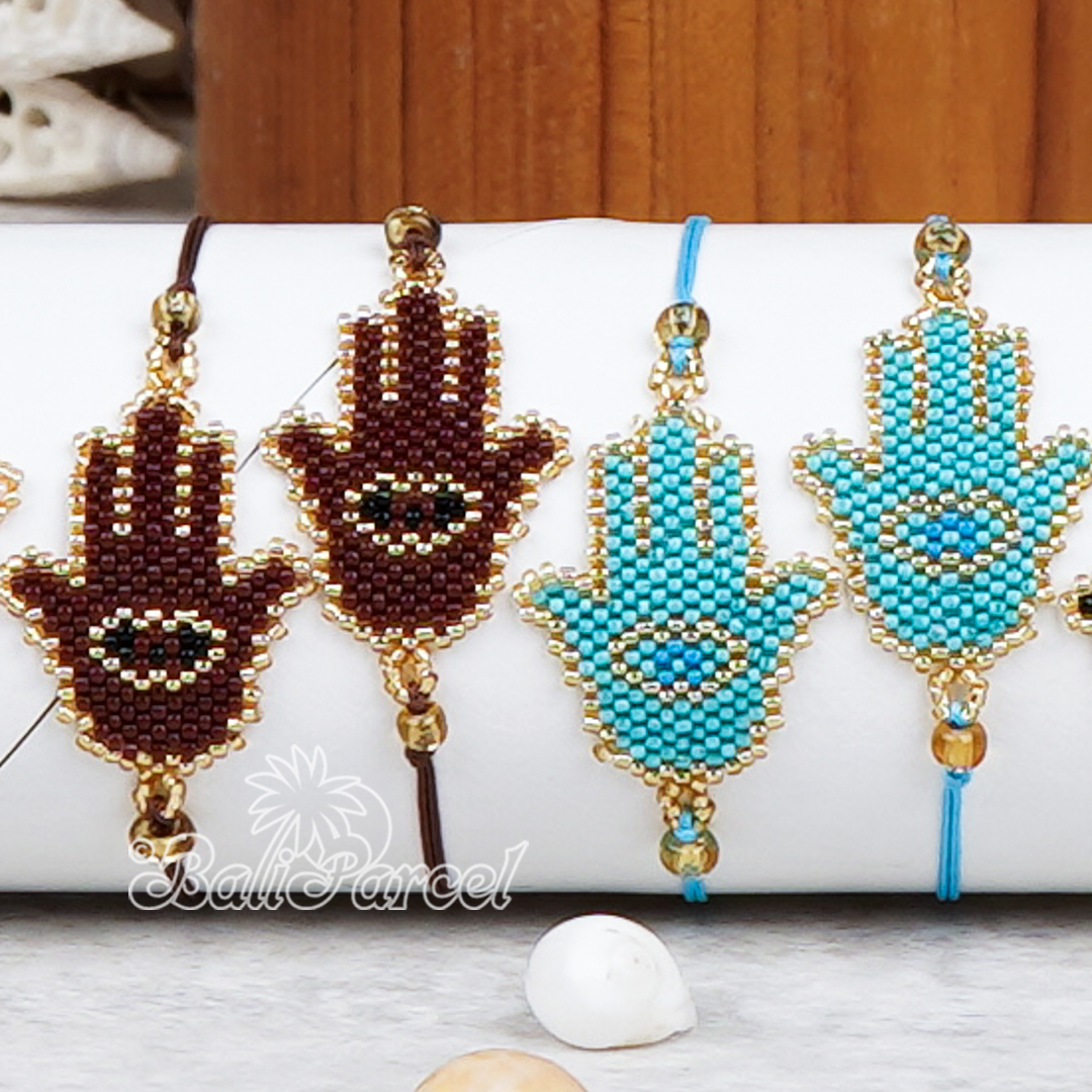 Bracelet 20pcs/tube