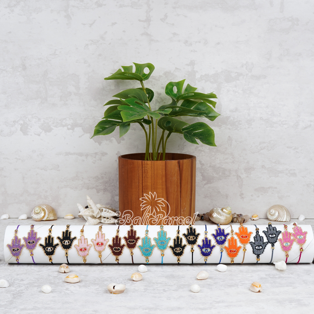 Bracelet 20pcs/tube