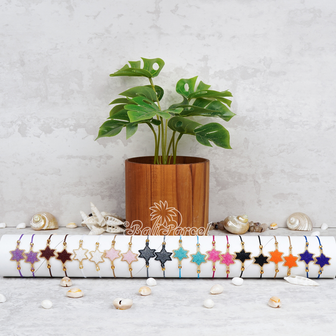 Bracelet 20pcs/tube