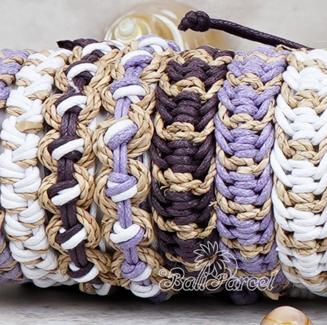 Bracelet 40pcs/tube