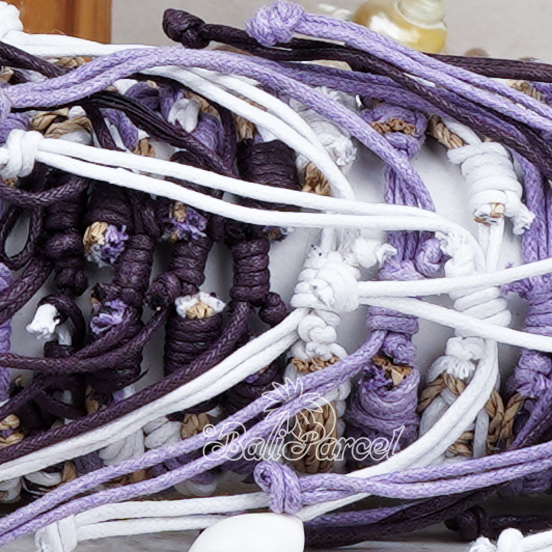 Bracelet 40pcs/tube