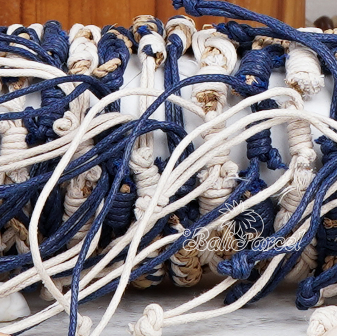 Bracelet 40pcs/tube