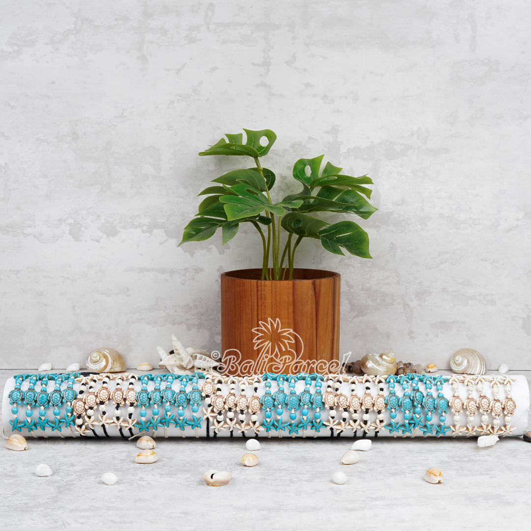 Bracelet 40pcs/tube