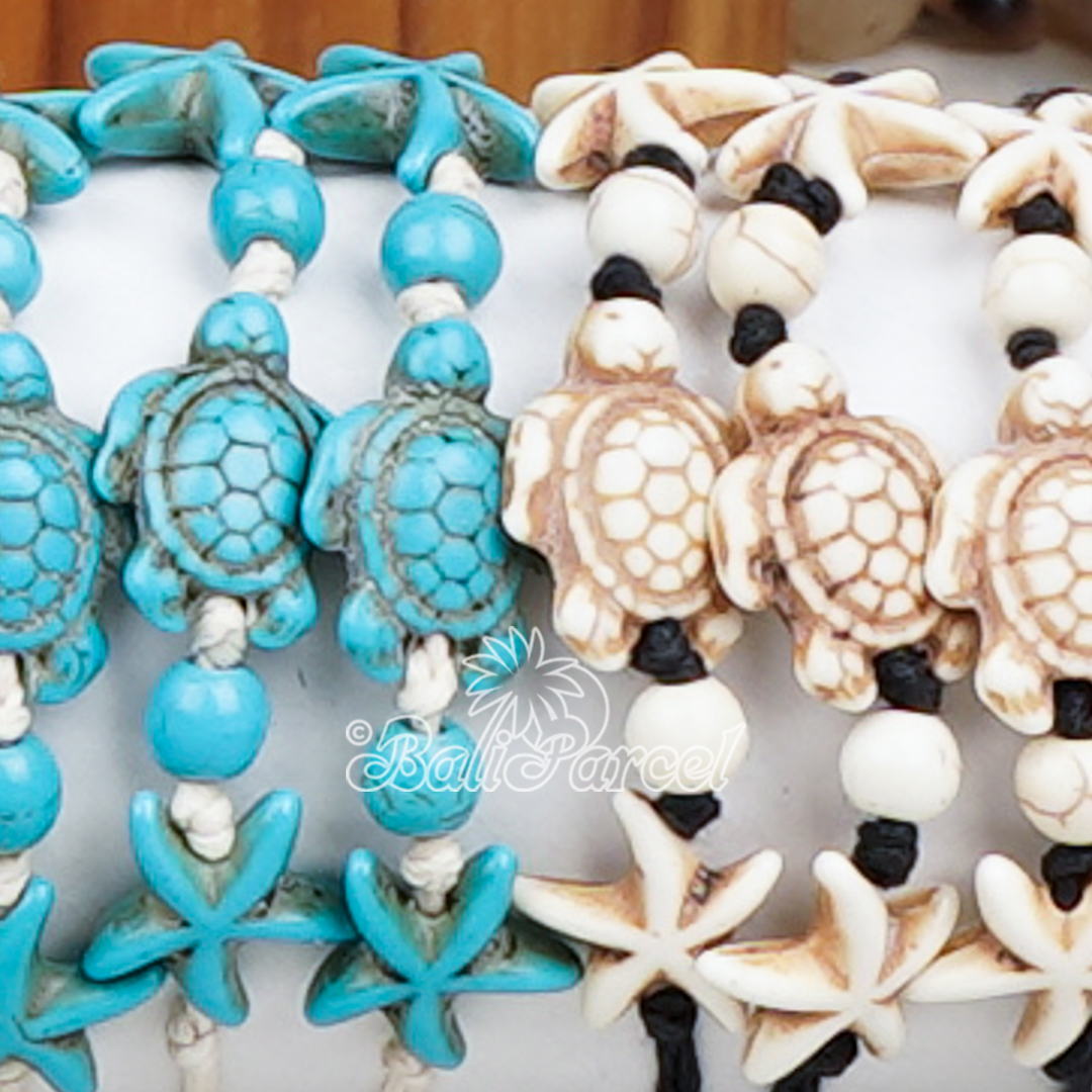 Bracelet 40pcs/tube