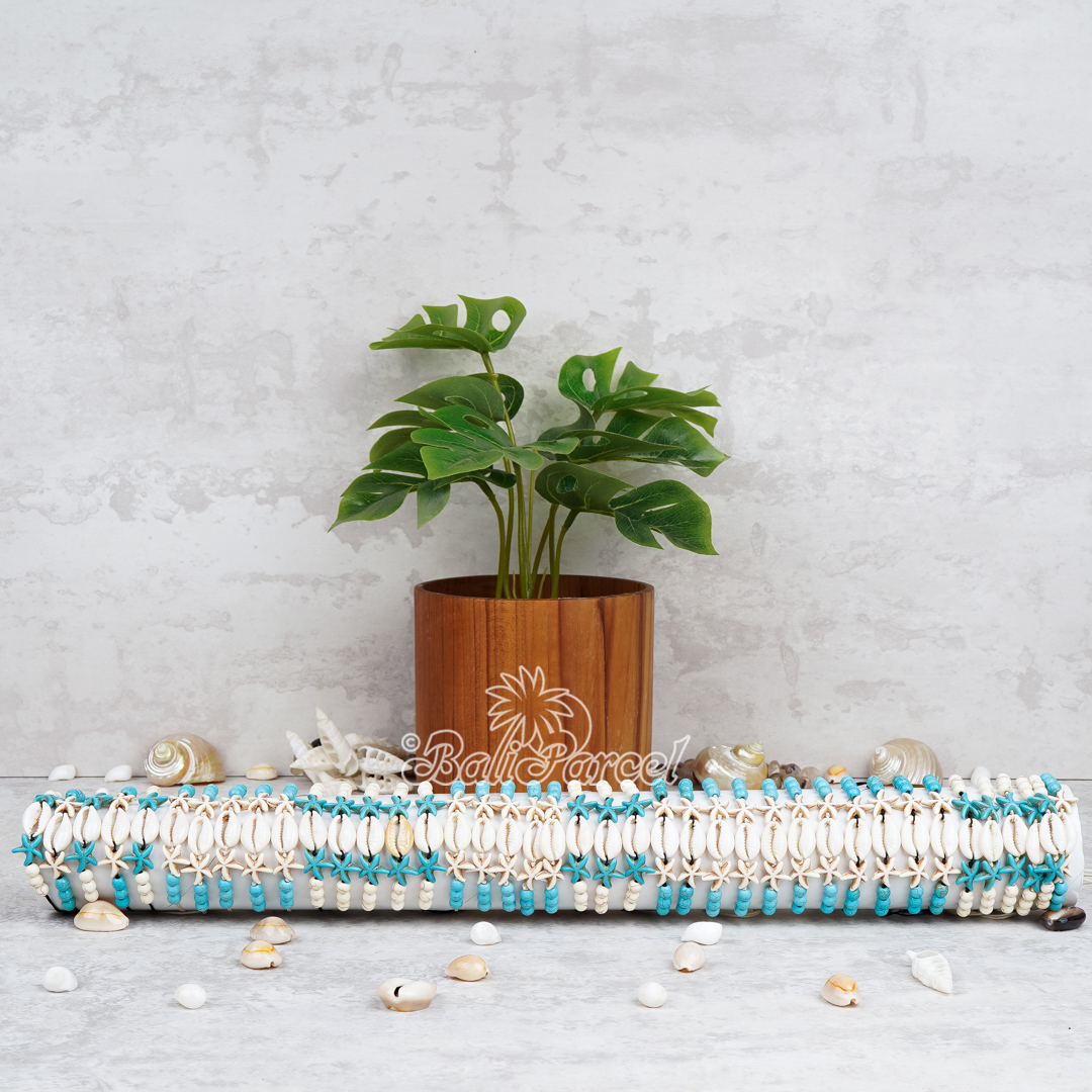 Bracelet 40pcs/tube
