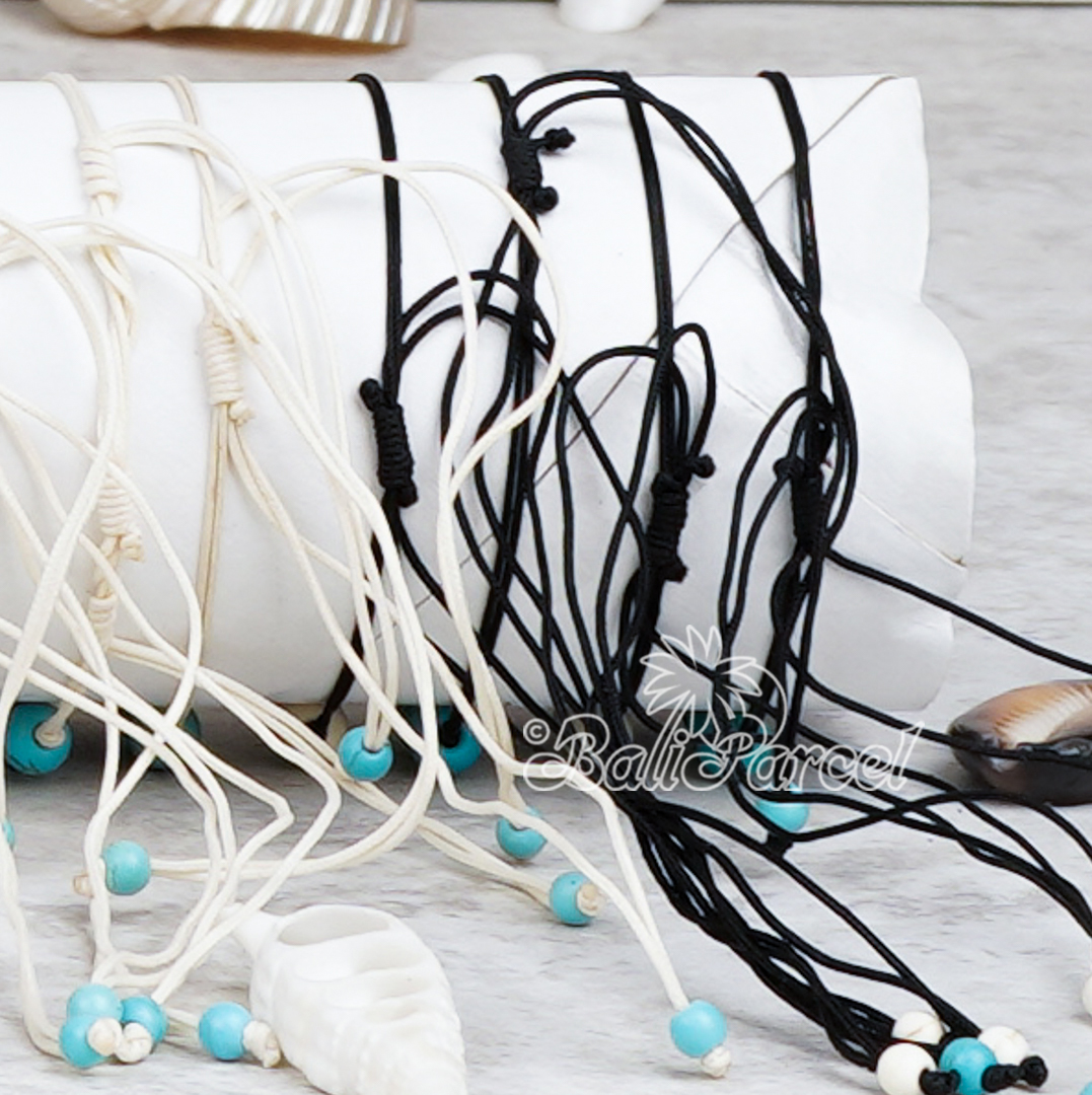 Bracelet 40pcs/tube