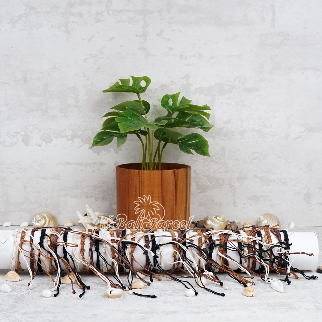 Bracelet 40pcs/tube