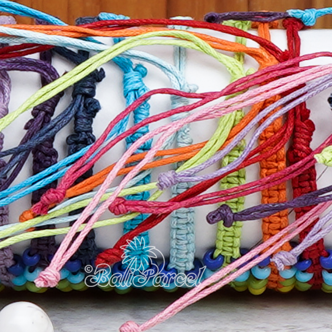 Bracelet 50pcs/tube
