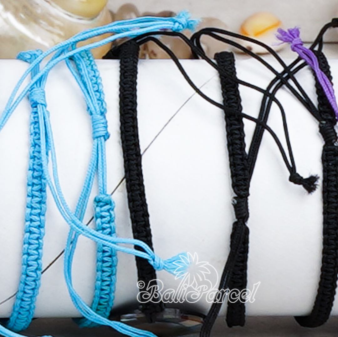 Bracelet 30pcs/tube