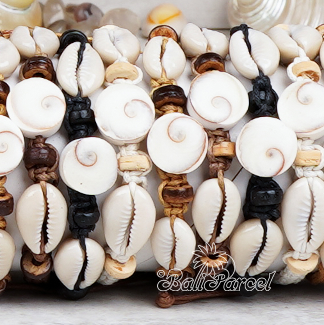 Bracelet 40pcs/tube