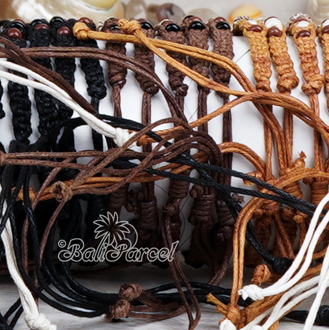 Bracelet 60pcs/tube
