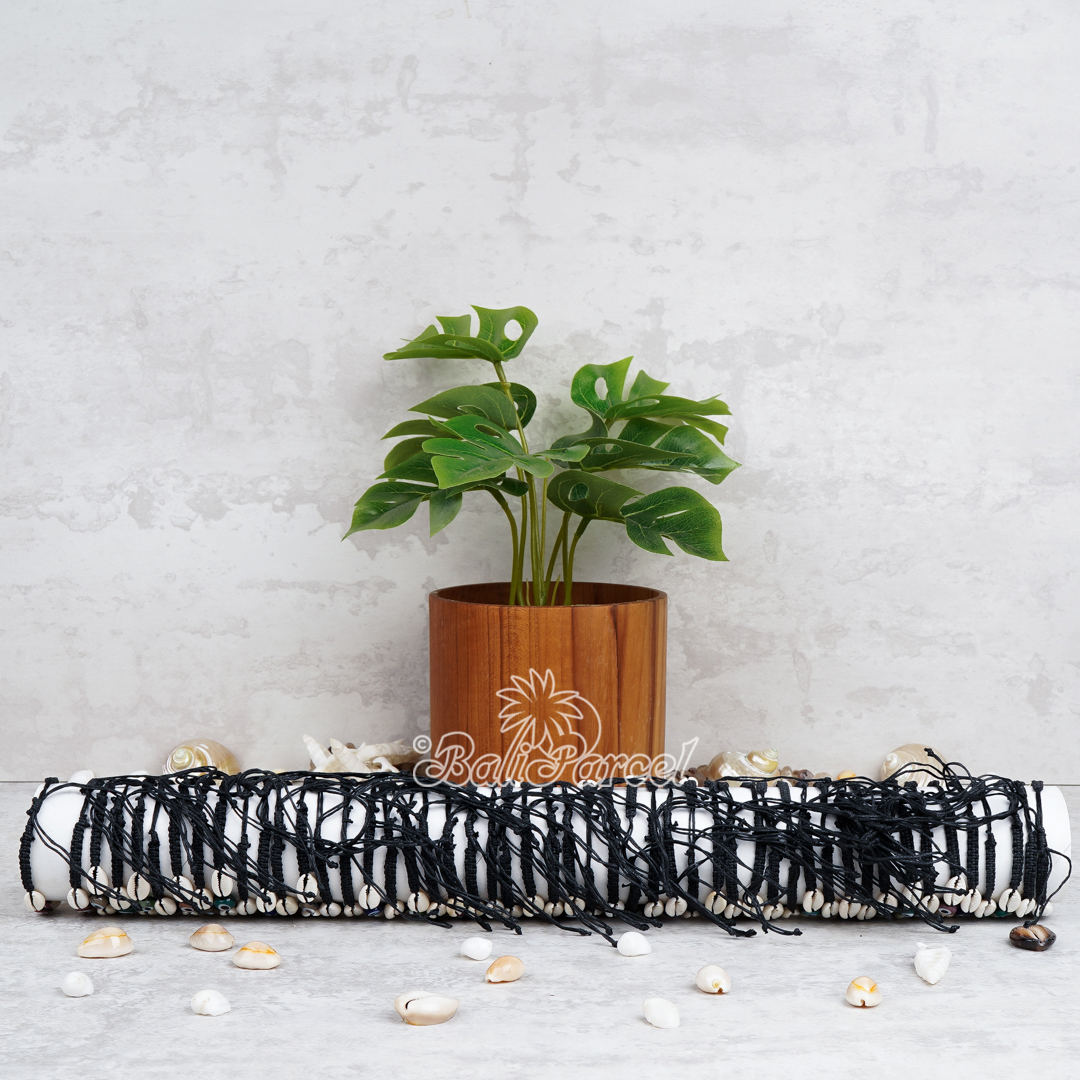 Bracelet 50pcs/tube