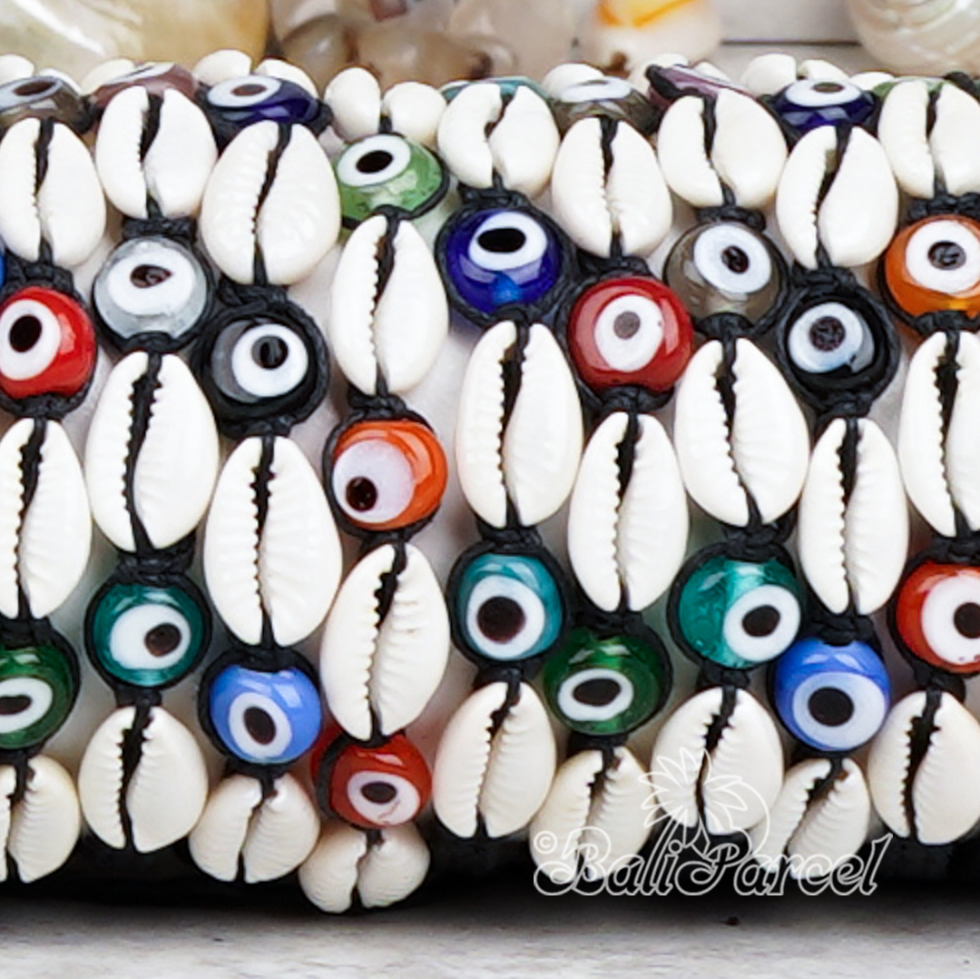 Bracelet 50pcs/tube
