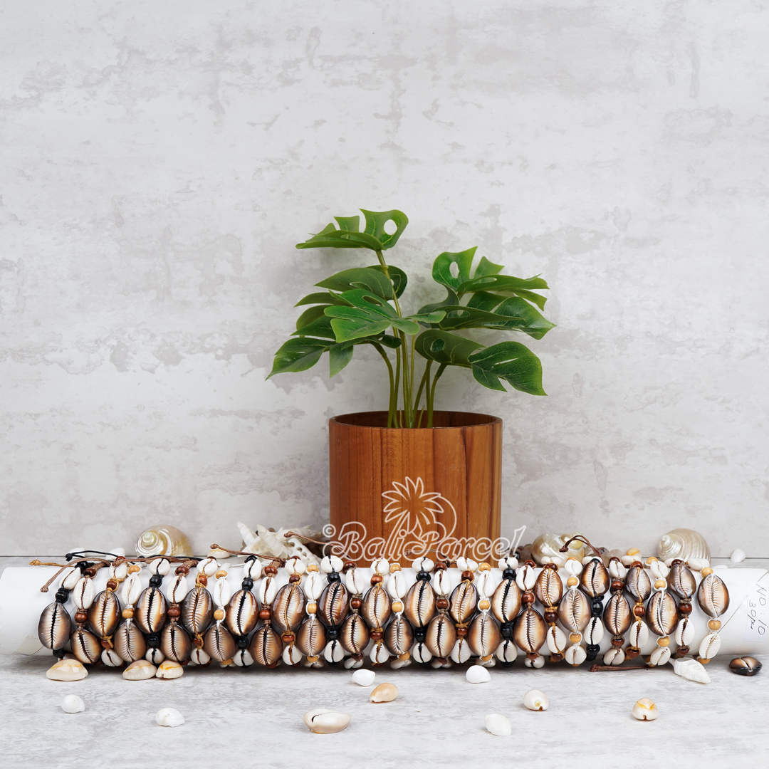 Bracelet 50pcs/tube