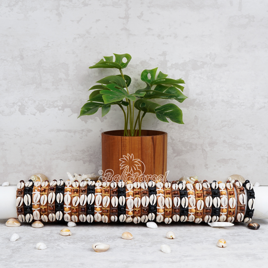 Bracelet 30pcs/tube