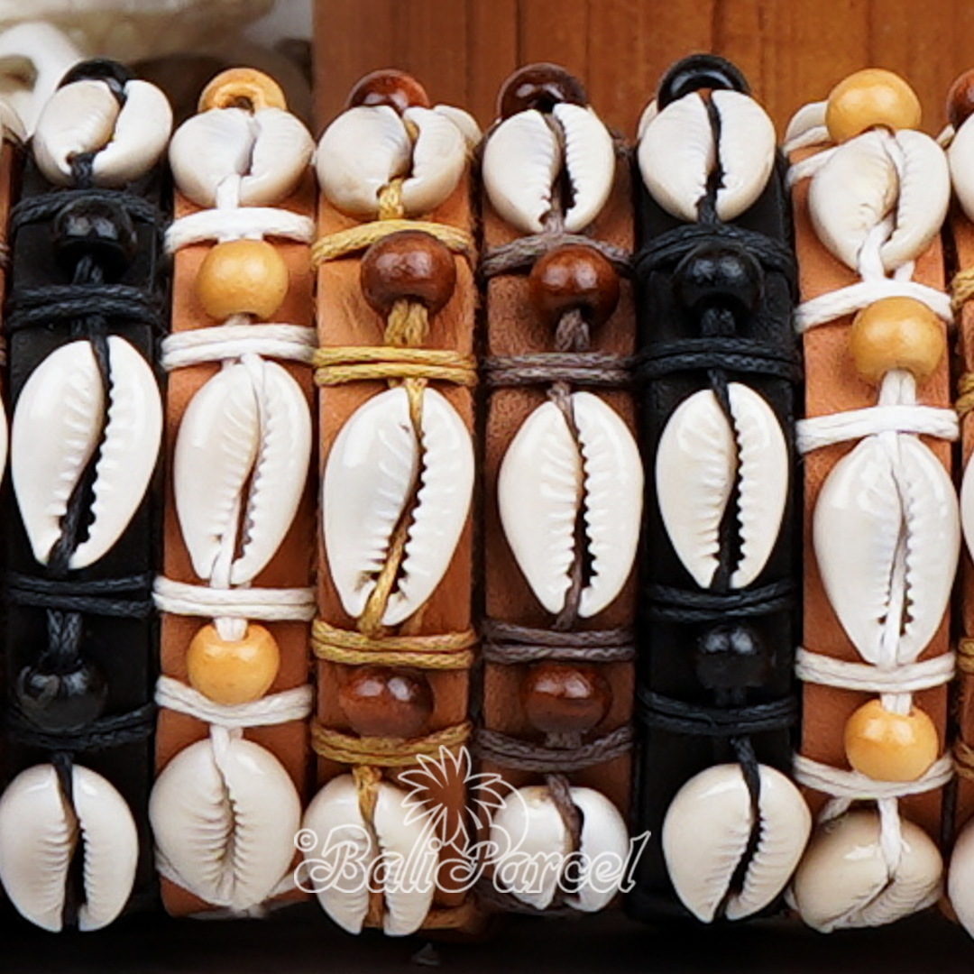 Bracelet 30pcs/tube