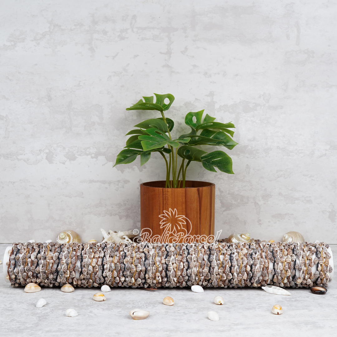 Bracelet 60pcs/tube