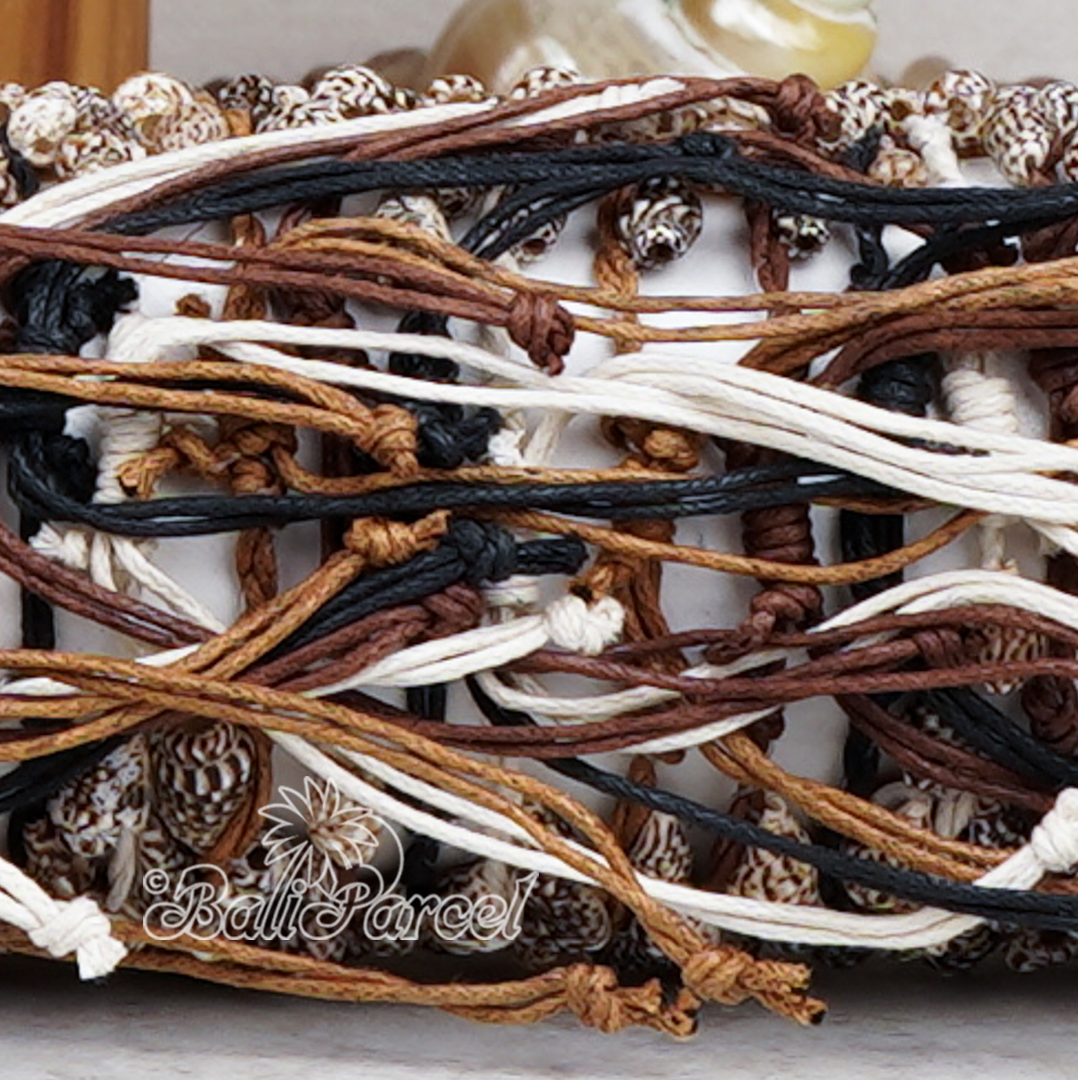Bracelet 60pcs/tube