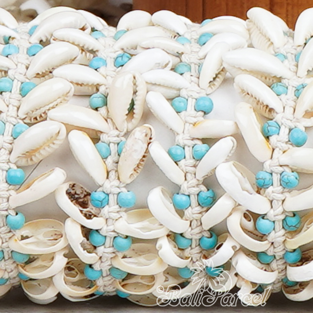 Bracelet 20pcs/tube