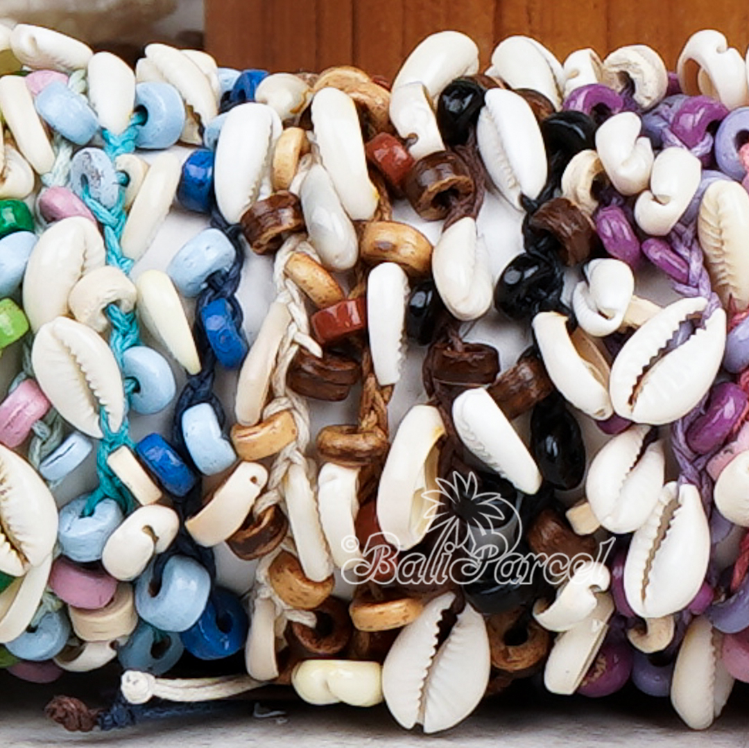 Bracelet 50pcs/tube