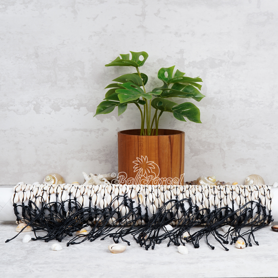 Bracelet 40pcs/tube