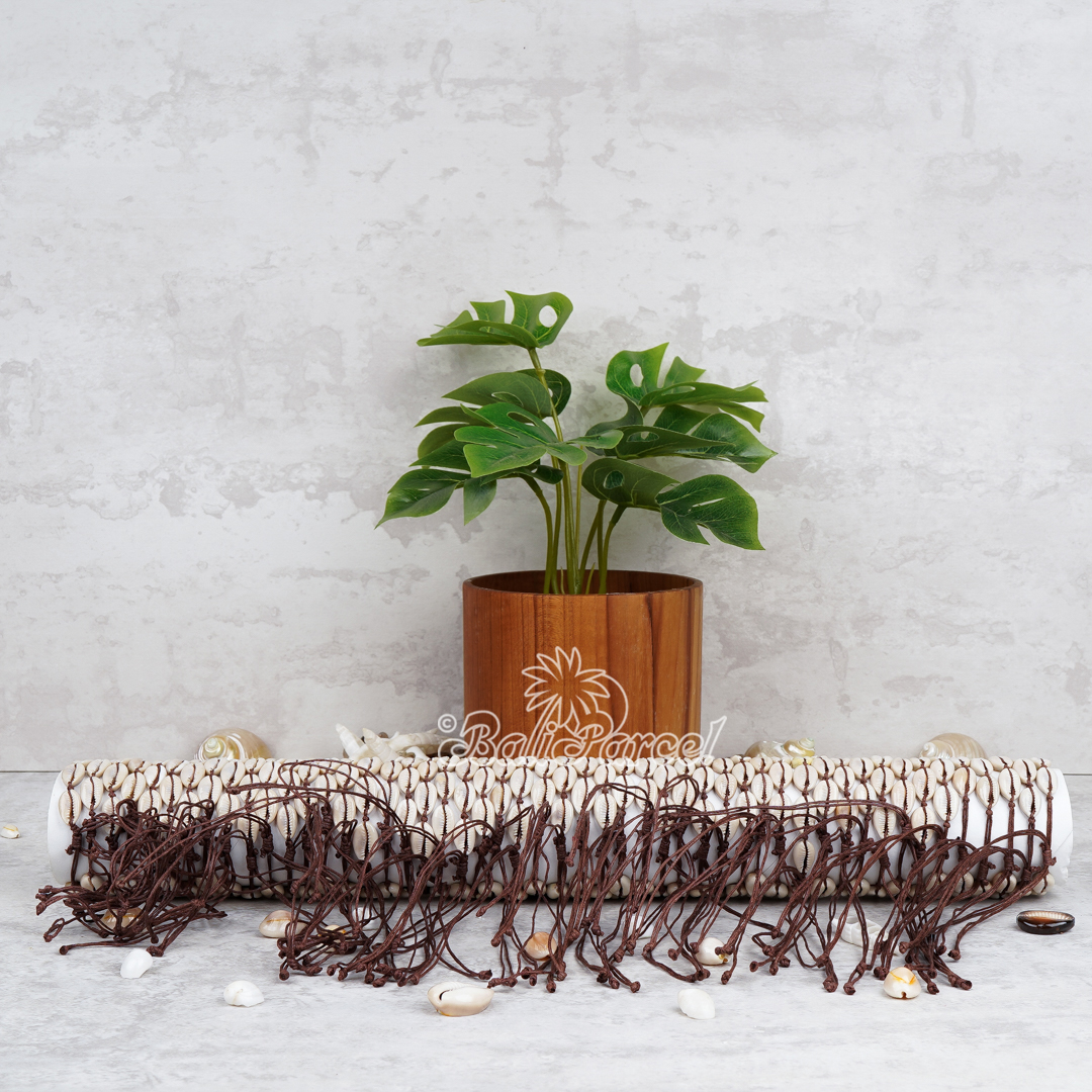 Bracelet 50pcs/tube