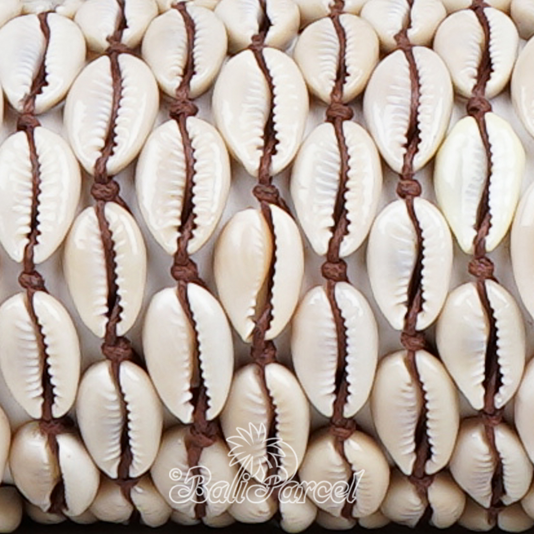 Bracelet 50pcs/tube