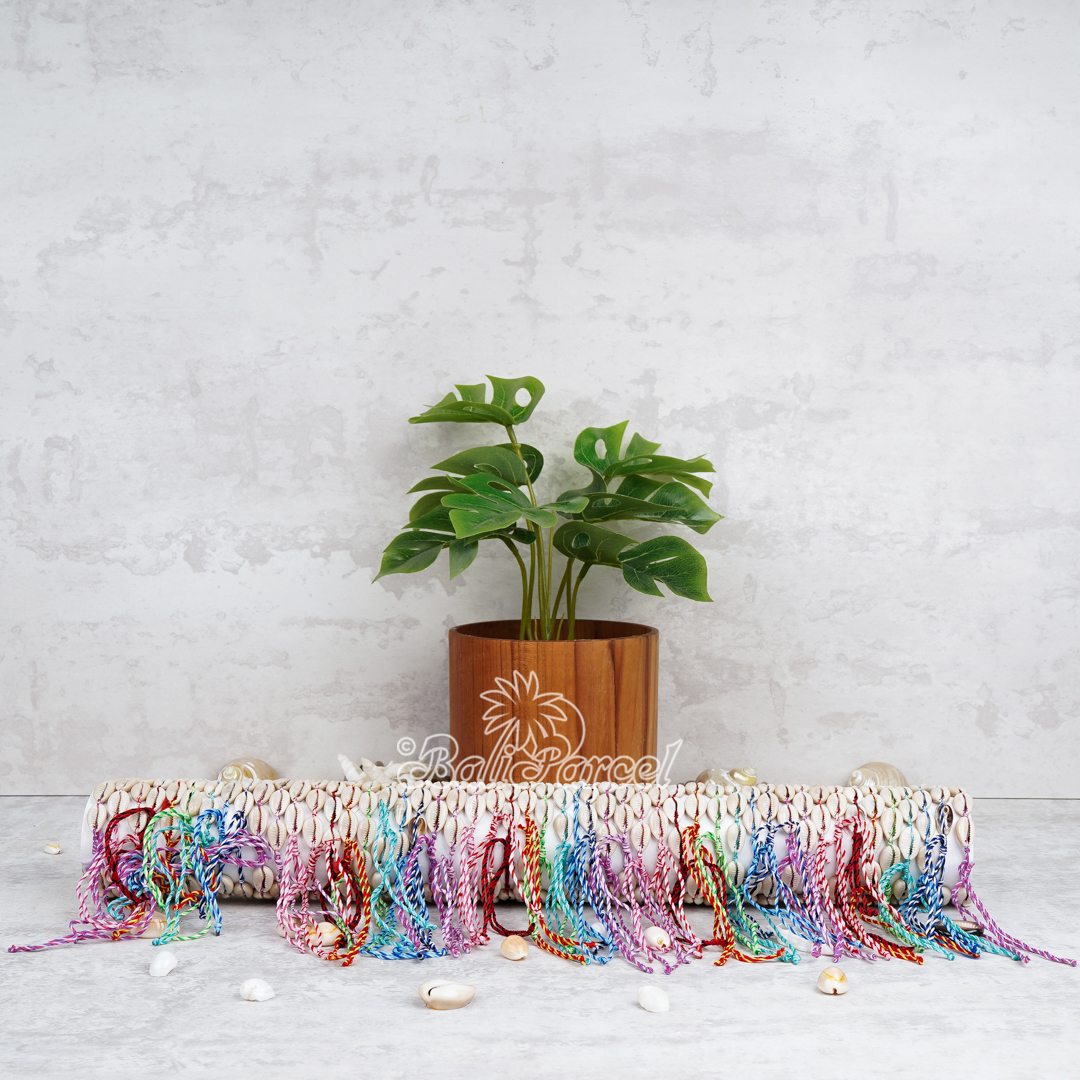 Bracelet 50pcs/tube