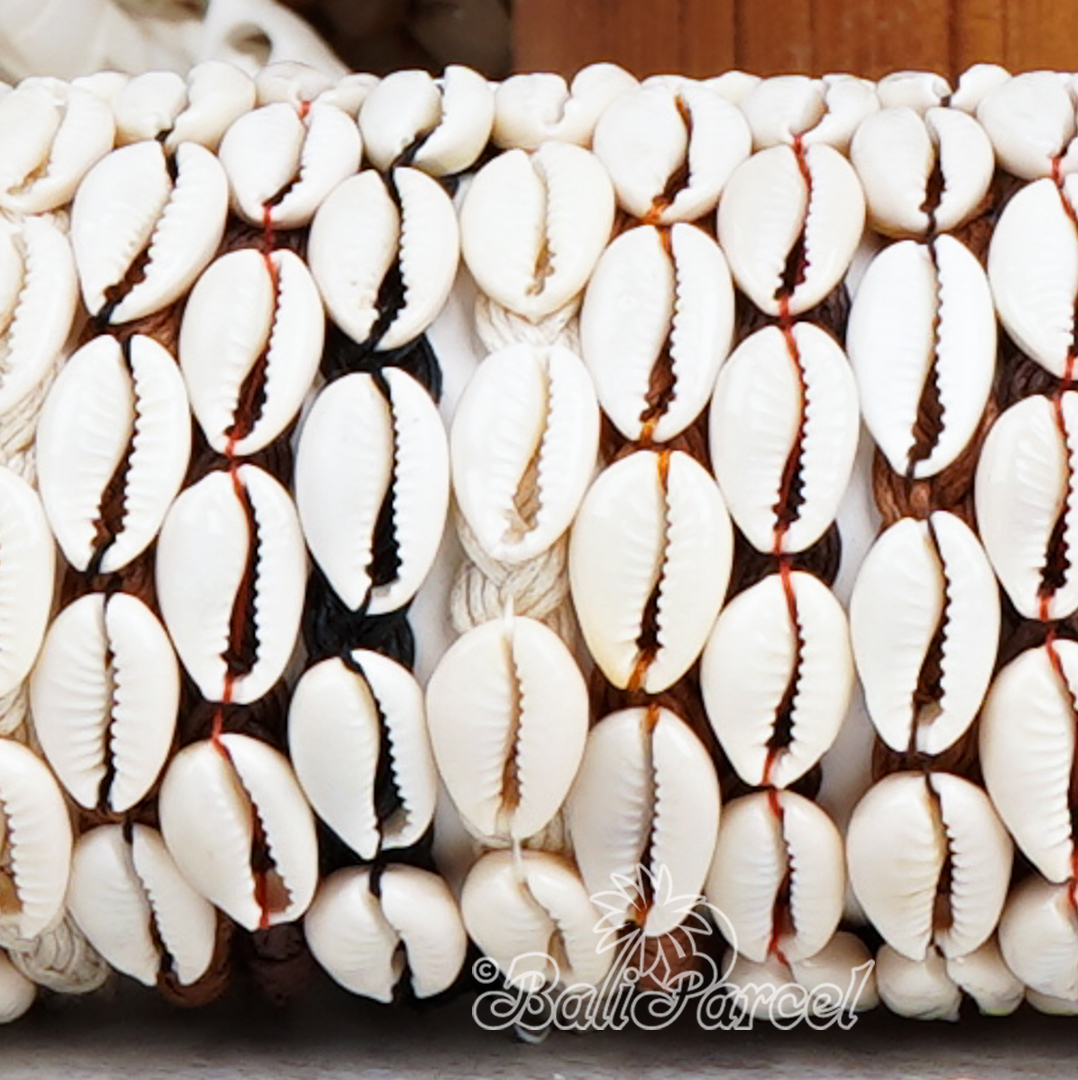 Bracelet 50pcs/tube