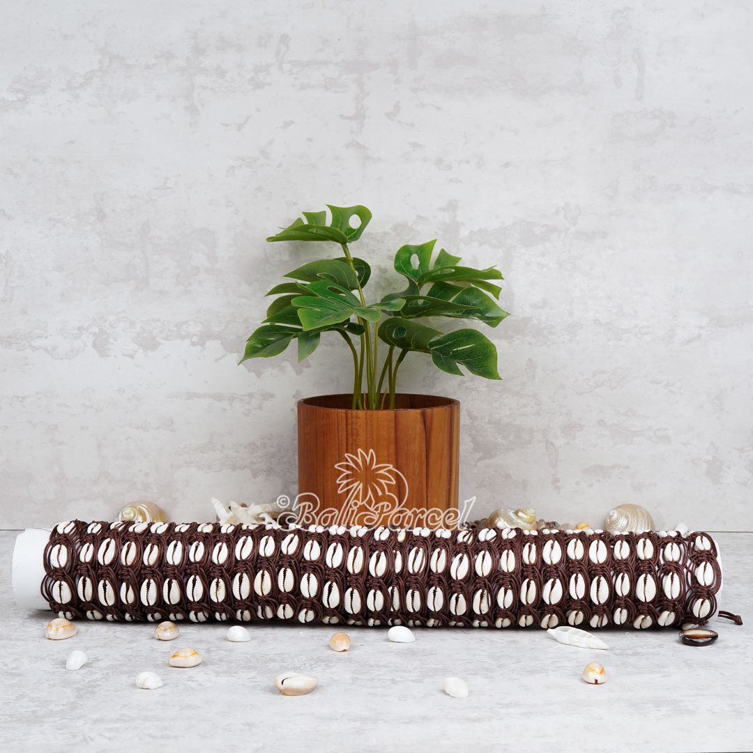 Bracelet 30pcs/tube