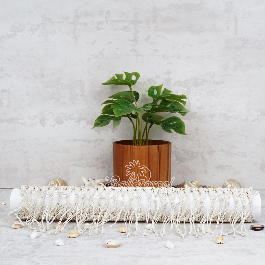 Bracelet 30pcs/tube