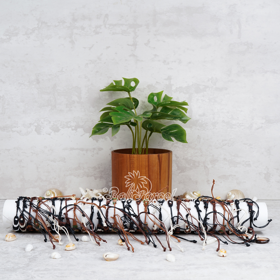 Bracelet 30pcs/tube