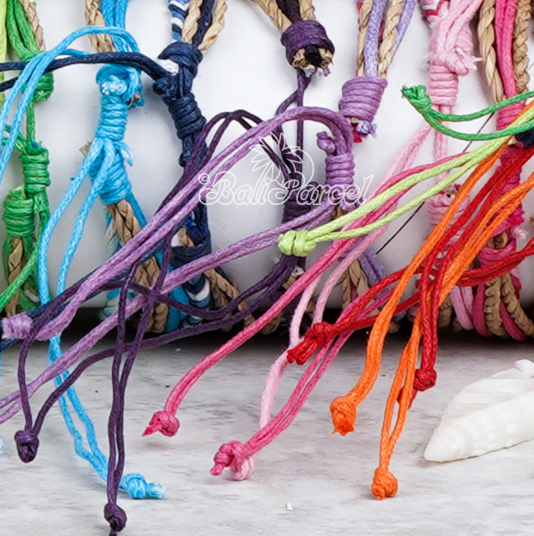 Bracelet 30pcs/tube