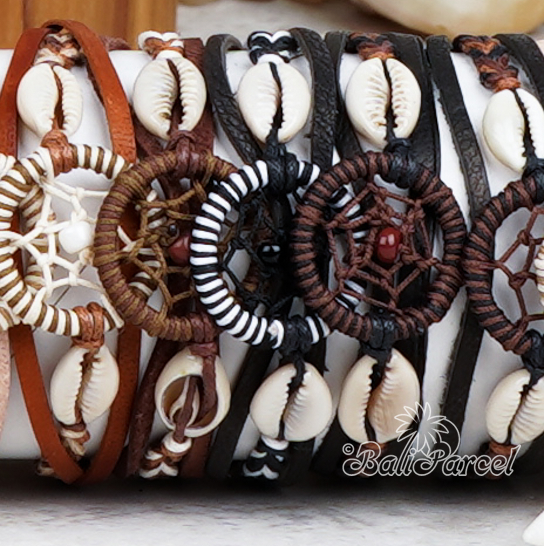 Bracelet 30pcs/tube