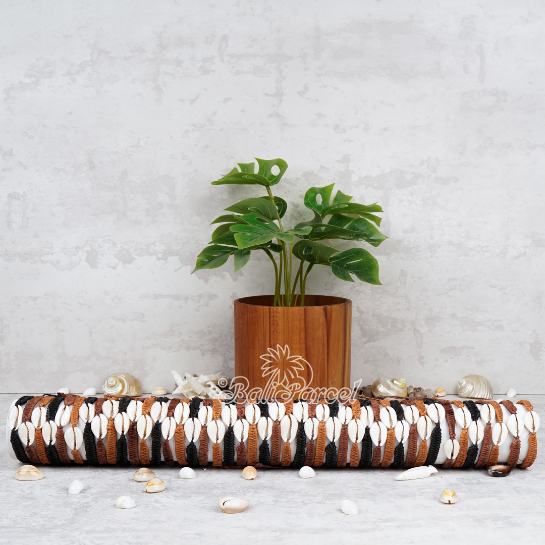 Bracelet 40pcs/tube
