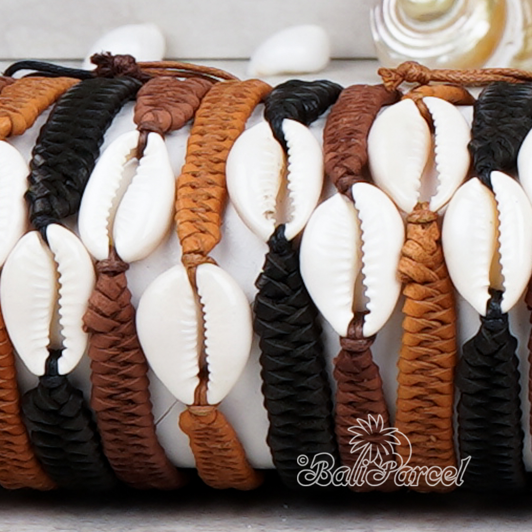 Bracelet 40pcs/tube