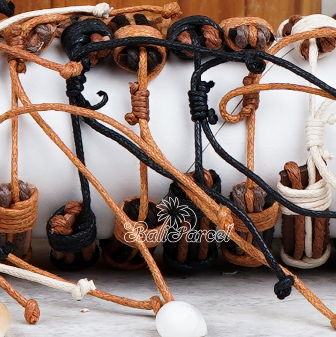 Bracelet 30pcs/tube