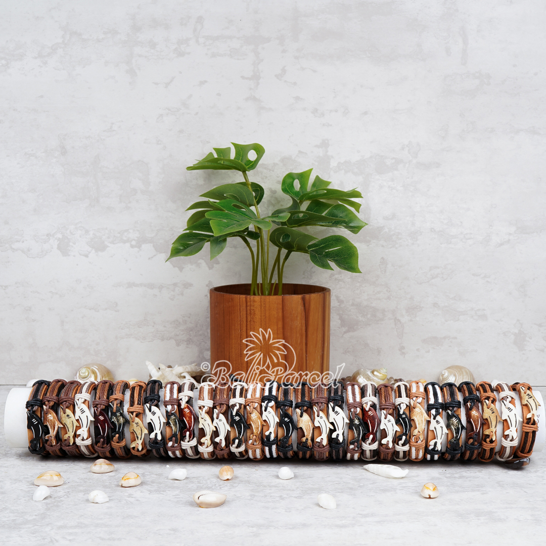 Bracelet 30pcs/tube