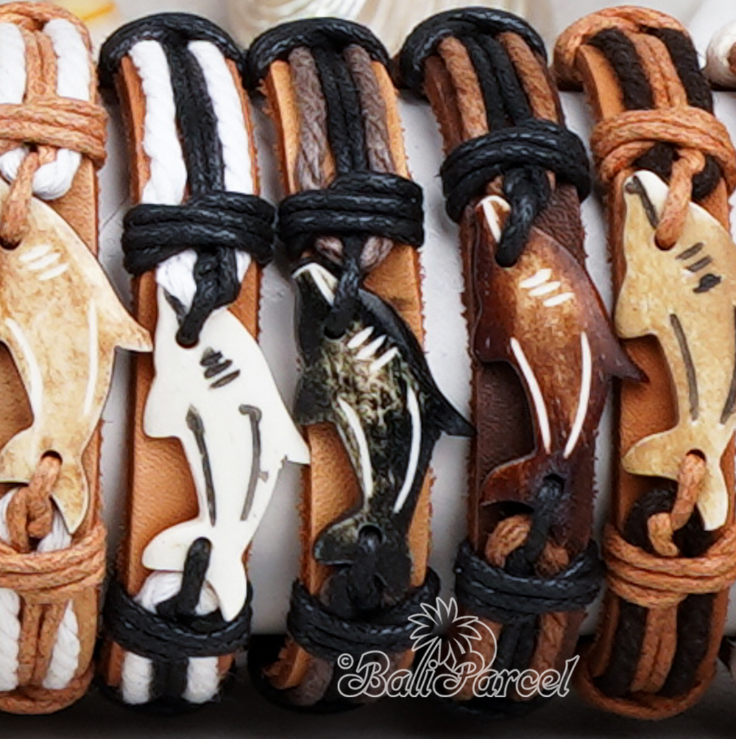 Bracelet 30pcs/tube
