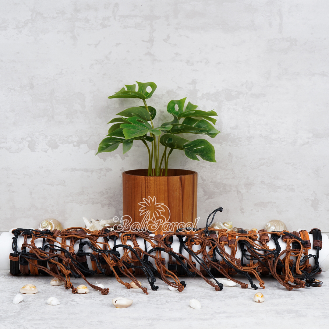 Bracelet 30pcs/tube