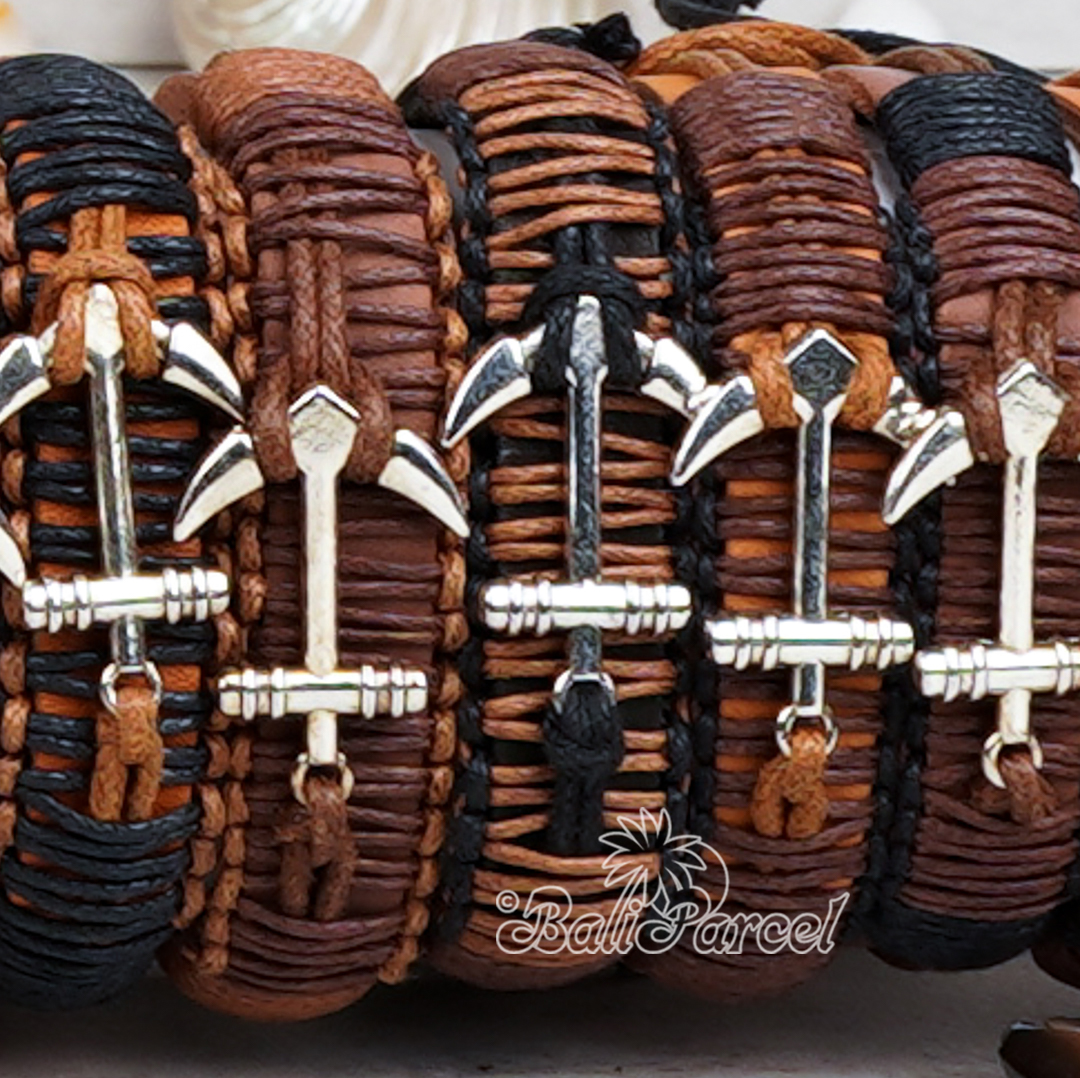Bracelet 30pcs/tube