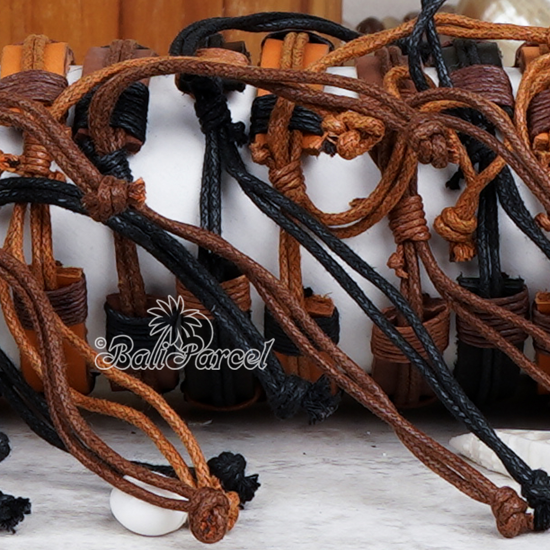 Bracelet 30pcs/tube