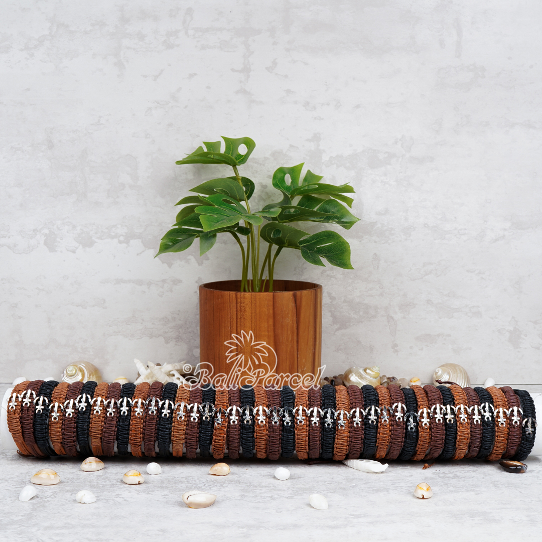 Bracelet 40pcs/tube