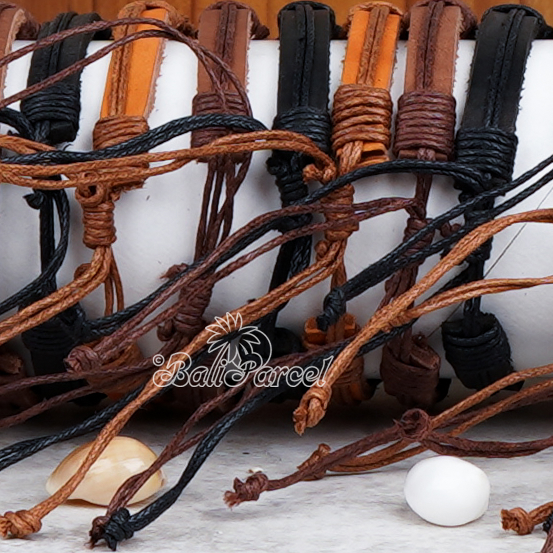 Bracelet 40pcs/tube