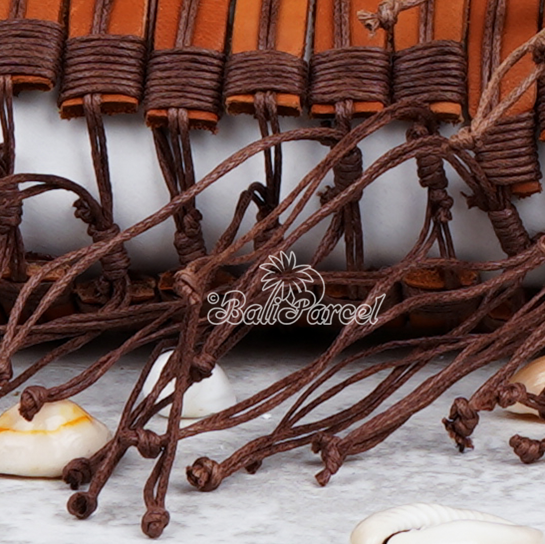 Bracelet 30pcs/tube